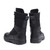 17 Outdoor Sports Wear-resistant Training Boots High-top Outdoor Hiking Boots, Spec: