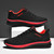 JD-9088 Autumn Fly Woven Soft Bottom Men Leisure Shoes Couple Running Shoes