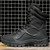 WN-21137 Men Boots Mountain Outdoor High Top Shoes