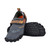 Naturehike NH20FS022 Rubber Sole Quick-drying Beach Shoes