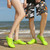 528 Lovers Style Outdoor Leisure River Hiking Shoes