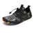 2103 Outdoor Sports River Hiking Beach Quick Drying Shoes