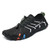 999 Lovers Style Soft Sole Outdoor Beach River Hiking Shoes