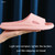 Household Soft Sole Slippers Bathroom Non-Slip Sandals