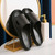 Household Soft Sole Slippers Bathroom Non-Slip Sandals