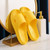 Household Soft Sole Slippers Bathroom Non-Slip Sandals