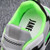 Men Casual Sneakers Lightweight Breathable Fly-Weave Mesh Shoes