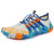 Couple Fitness Shoes Quick-drying Breathable Shock-absorbing Beach Sneakers