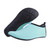 Comfortable Breathable Diving Beach Socks Shoes Anti-Skid Swimming Shoes