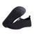 Comfortable Breathable Diving Beach Socks Shoes Anti-Skid Swimming Shoes