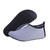 Comfortable Breathable Diving Beach Socks Shoes Anti-Skid Swimming Shoes