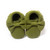 Baby Girls Shoes First Walkers Newborn Baby Moccasins Soft Sole Non-slip Footwear Shoes