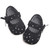 Baby Kids Tassel Soft Sole Shoes Infant Boy Toddler Crib Shoes