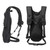 Outdoor Sports Cycling Water Bag Multifunctional Backpack