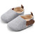 Infant Foot Care Soft Sole Non-slip Shoes 0-1 Year Old Baby Toddler Shoes