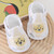 Infant Non-Slip Toddler Shoes Summer Sandals
