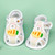 Infant Non-Slip Toddler Shoes Summer Sandals