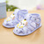 Infant Non-Slip Toddler Shoes Summer Sandals
