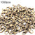 1000 PCS 12mm DIY Jewelry Accessories High-quality Alloy Lobster Claw