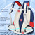 3862 Multi-compartment Ridge Protection Lightweight Waterproof Kids Schoolbag, Size: