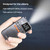 Rolton T1 Portable Radio Receiver Old People Singing Opera Player Mini Stereo Walkman