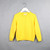Spring and Autumn Children Clothing Girl Cotton Knit Cardigan Sweater