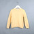 Spring and Autumn Children Clothing Girl Cotton Knit Cardigan Sweater