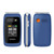 UNIWA V202T 4G Flip Style Phone, 2.4 inch Unisoc T107 Cat.1, SOS, FM, Dual SIM Cards, 21 Keys