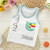 Children Cotton Sleeveless Vest Crew Neck Summer Sports Style Tank Tops