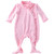 Long-sleeved Baby One-piece Baby Clothes