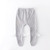 Infant Baby Cute Angel Wings Base Socks