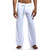 Comfortable Lounge Pants Homme Sleep Bottoms