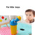 Portable Children Urinal / Car Urine Bottle for Boy