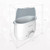 Universal Baby Feeding Double Bottle Sterilizer Baby food Milk Electric Warmer Heater 220V