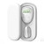 Wireless Bedwetting Alarm Pee Alarm with Receiver for Boys Grils Kids Potty Training Elder Care