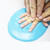 3 PCS Baby Care Air Dry Soft Clay Baby Hand and Foot Inkpad