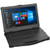 CENAVA EM-X15T Rugged Laptop, 15.6 inch Windows11 Intel Core i5-1135G7 Quad Core, IP65 Waterproof Shockproof Dustproof