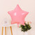 20 PCS Macaron Aluminum Film Balloons Birthday Wedding Party Supplies Random Style Color Delivery