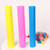 100 PCS Balloon Bracket with Plastic Rod Bracket Party Decoration Latex Balloon Stick