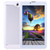 3G Phone Call, Android 4.4.2, MTK6582 Quad Core up to 1.3GHz, Dual SIM, WiFi, OTG, Bluetooth