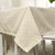 Lace Tablecloth Coffee Table Multifunctional Cover Towel