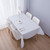 Home Tablecloth No-wash PVC Coffee Table Cloth