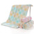 Double Gauze Cotton Bath Towel Adult Baby Water-absorbing Quick-drying Bath Towel