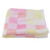 Double Gauze Cotton Bath Towel Adult Baby Water-absorbing Quick-drying Bath Towel