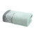 Absorbent Towel Face Towel Bathroom Thick Soft Cloth Wipe Towel