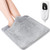 60W  Electric Feet Warmer For Women Men Pad Heating Blanket