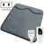 60W  Electric Feet Warmer For Women Men Pad Heating Blanket