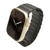 Single Bead Magnetic Stainless Steel Watch Band