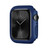 Spray Glazing PC Frame Half Coverage Watch Case