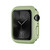 Spray Glazing PC Frame Half Coverage Watch Case